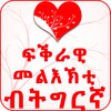 星空无限传媒在线观看电视剧如何黑狐影院手机版