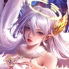 韩小多