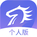 梨视频