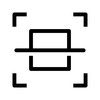 短剧大全播放器