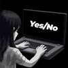 Xvideos 
