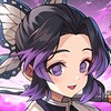 地瓜视频播放器