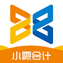 星空无限传媒在线观看电视剧如何黑狐影院手机版