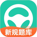 深夜视频播放器