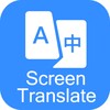 蘑菇视频