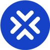 谷豆TV