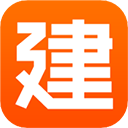 TT播放器
