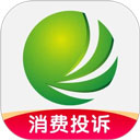视频剪辑专家