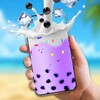 雏菊影视