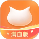钟铭App 