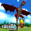 星空无限传媒在线观看电视剧如何黑狐影院中文版