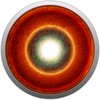 星空无限传媒在线观看电视剧如何黑狐影院手机版